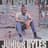 Junior Byles