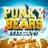 Punky Bears