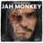Jah Monkey