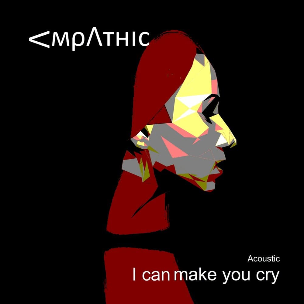 Empathic