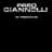 Fred Giannelli