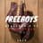 freeboys