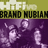Brand Nubian