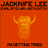 Jacknife Lee