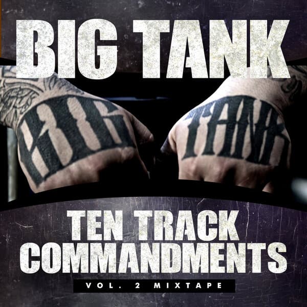 track-cover