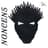Noncens