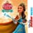 Elena of Avalor - Cast