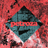 Petroza