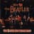 The Beatles live tribute band
