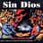 Sin Dios