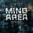 Mind.Area