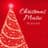 Chritmas Jazz Music Collection