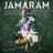 Jamaram