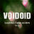 Voidoid