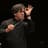 Antonio Pappano