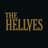 The Hellves