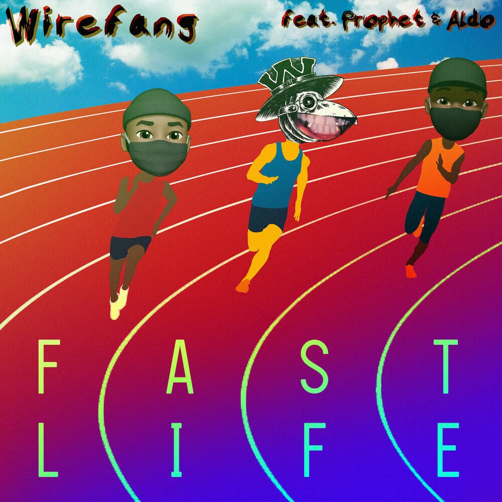 track-cover