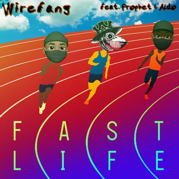track-cover
