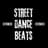 Street Dance Beats