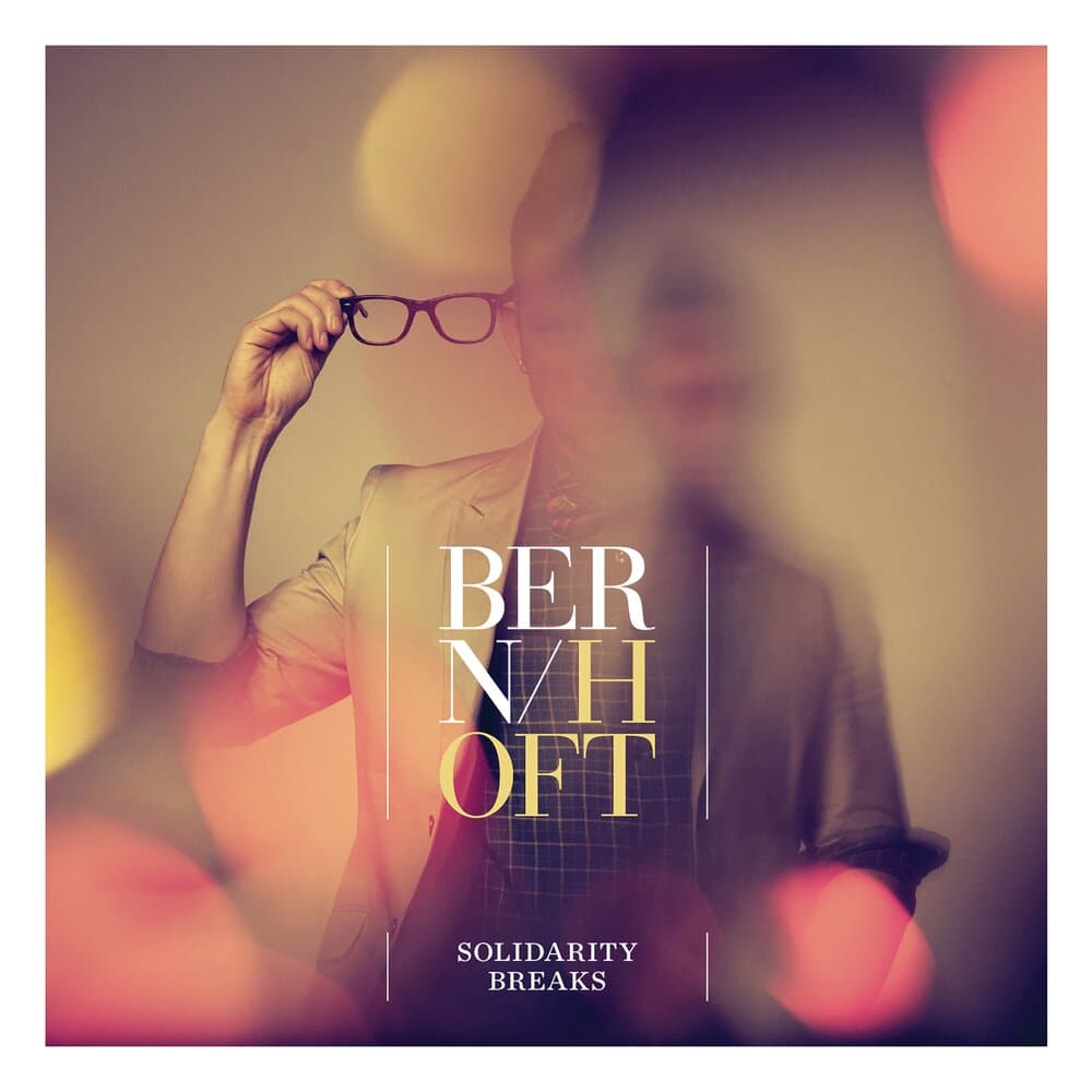 Bernhoft