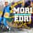 מורי אדרי