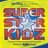 Superstar Kidz