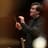 Antonio Pappano