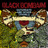 Black Bombaim