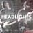 Headlights