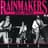 The Rainmakers