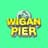 Wigan Pier