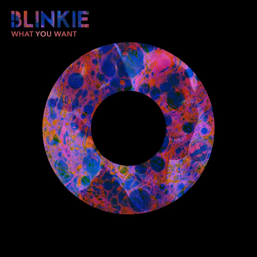 Blinkie