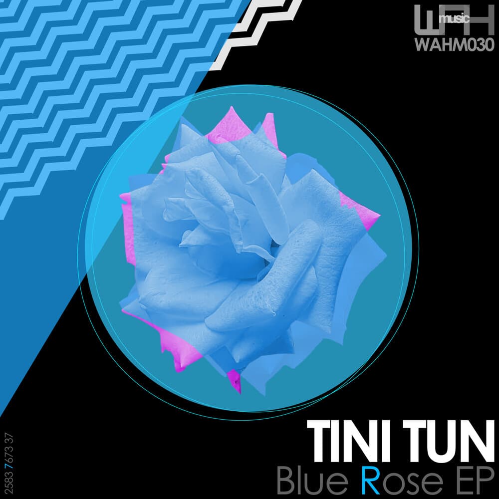 Tini Tun