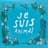 Je Suis Animal