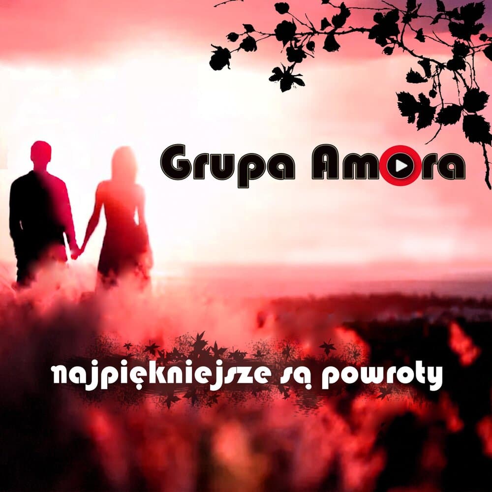Grupa Amora