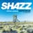 Shazz