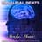 Binaural Beats Work Music