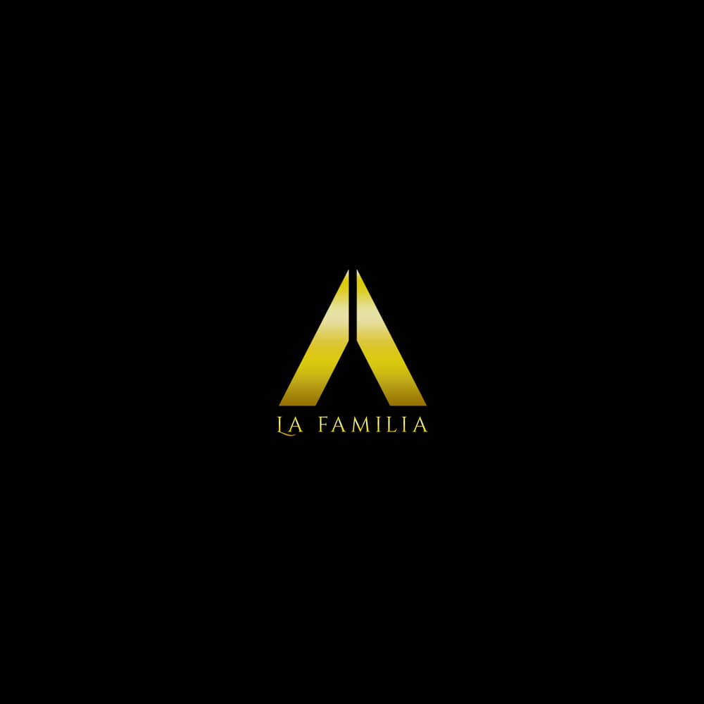 Familia Alzada