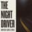 The Night Driver