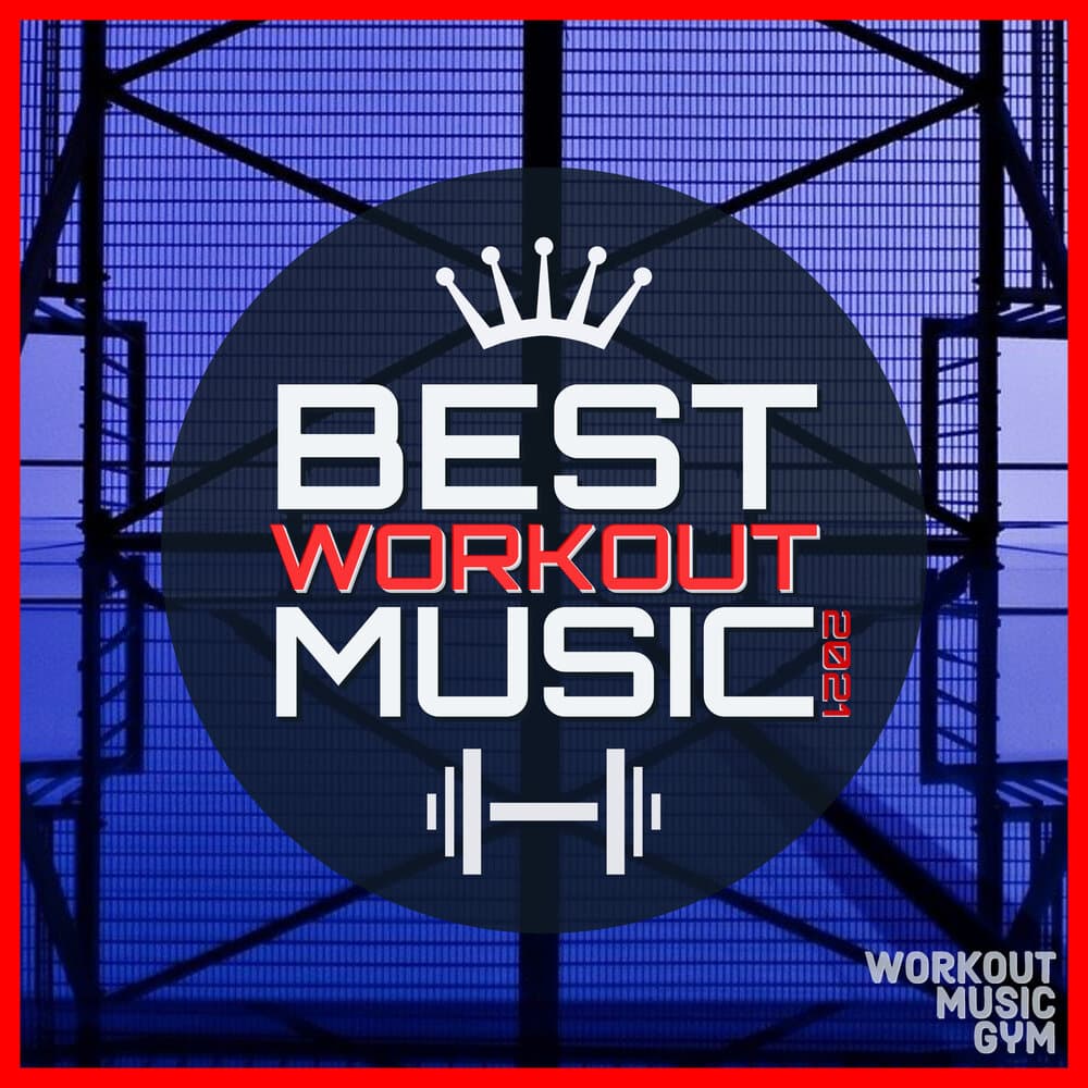 Workout Music Gym
