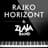 Rajko Horizont