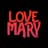 love mary