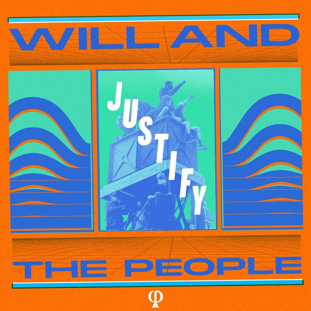 Will and the People