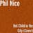 Phil Nico