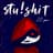 stu!shit