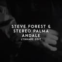 Stereo Palma