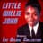 Little Willie John