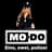 MO-DO