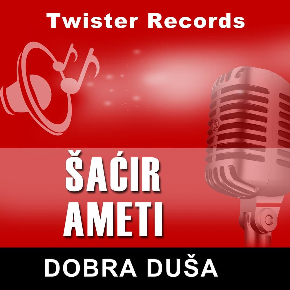 Sacir Ameti