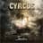 CYRCUS